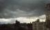 Vremea se va încălzi uşor, însă ploile pun stăpânire pe vestul României. Vezi prognoza meteo
