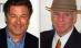 Alec Baldwin şi Steve Martin vor prezenta Premiile Oscar din 2010