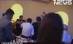 Bătaie ca în filme între socri, la o nuntă - VIDEO