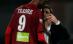 ConceiCIAO? CFR Cluj îşi arată limitele şi pierde dramatic acasă cu Sparta, scor 2-3
