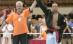 Gabriel Mititelu, accidentat mortal pe stradă la câteva zile după ce a devenit campion mondial la kempo