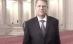 Iohannis se vede bun de premier: "Nu m-am aflat niciodată în stare de incompatibilitate"