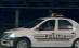 Jaf la un magazin din Suceava: Vânzătoarea a fost bătută şi ameninţată cu un cuţit