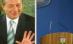 Partidele, la Cotroceni pentru consultări. Cine va fi premierul desemnat de Băsescu? (VIDEO)