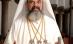 Patriarhul Daniel îl acuză pe Vadim de şantaj
