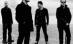Concert U2, la 20 de ani de la căderea Zidului Berlinului