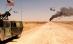 ExxonMobil primeşte unul din cele mai mare zăcăminte din Irak
