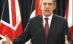 Gordon Brown: riscul unui eşec în Afganistan este real
