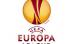 Patru, Doamne, şi toate au luat câte trei: Înfrângeri pe linie în Europa League pentru Steaua, Dinamo, Timişoara şi CFR Cluj