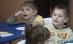Unde se pierd copiii? Peste 3000 de minori au dispărut în ultimul an în România