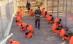Secretarul de stat SUA pentru securitate internă: Guantanamo, ?instrument de recrutare? pentru terorişti