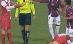 Dinamo - Rapid 1-1: Claudiu Niculescu egalează "în al 13-lea ceas" (VIDEO)