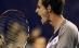 Andy Murray a câştigat Openul de la Valencia deşi abia revenise după accidentare