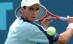 Hănescu şi Cîrstea cad pe locurile 37 şi 46 mondial. Federer şi S. Williams, lideri autoritari