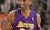 Lakers - Hornets 104-88. Campionii ajung la cinci victorii consecutive (VIDEO)