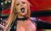Momente jenante pentru Britney Spears: Fanii australieni au plecat de la concertul artistei (VIDEO) 