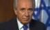 Peres cere liderului palestinian să nu demisioneze
