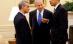 Barack Obama îi înfurie pe palestinieni prin întâlnirea cu Netanyahu la Casa Albă
