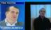 Florin Călinescu, despre moartea lui Gheorghe Dinică: Nu cred aşa ceva, este o diversiune (VIDEO)