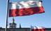 Singurul stat european care a evitat criza: Cum a scăpat Polonia de recesiune