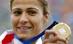 Atleta turcă Sureyya Ayhan, suspendată pe viaţă pentru dopaj repetat