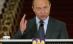 Băsescu contrazice Curtea Constituţională: Voturile de respingere a guvernelor sunt luate în calcul în noul mandat

