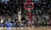 Chicago Bulls pierd dramatic cu Denver Nuggets, 89-90, cu un coş anulat pe final (VIDEO)