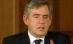Gafă marca Gordon Brown: A trimis o scrisoare de condoleanţe plină cu greşeli de ortografie (VIDEO)