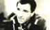 Gheorghe Dinică, citat de New York Times: Eu nu sunt Robert de Niro. Eu sunt din România!