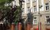 O elevă din Bistriţa a căzut de la etajul doi al unui colegiu
