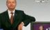 "Votezi televizorul?" Băsescu îi atacă pe Mircea Badea, Mihai Gâdea şi Valentin Stan (VIDEO)