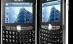 Afacerist francez a interzis mobilele BlackBerry în companie pentru ameninţări de securitate
