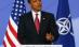 Barack Obama va cere statelor membre NATO suplimentarea trupelor din Afganistan