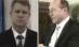 Băsescu ar putea fi amendat de Iohannis, dacă mitingul din Sibiu nu respectă legea