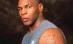 Mike Tyson o comite din nou: S-a luat la bătaie cu un fotograf pe aeroportul din Los Angeles
