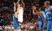 NBA. Cleveland Cavaliers pedepseşte Orlando Magic chiar la ea acasă, cu 103-92 (VIDEO)
