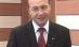 Băsescu va cere după alegeri desecretizarea unor informații din dosarul Hayssam 