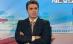 Mircea Badea, către jurnaliştii "coloraţi?: Poate că sunt deja însurat! (VIDEO)