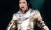 Producţia "This Is It", încasări de peste 200 de milioane de dolari la nivel mondial