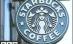 Starbucks închide prima cafenea din România