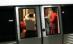 Sindicaliştii de la metrou ar putea intra din nou în grevă marţi, între 16.00 şi 23.00