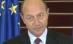 Băsescu, ?Cărtărăscu? şi ?cărţile SiFi? (VIDEO)