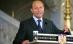 Băsescu: Se vorbeşte mai mult de Hayssam decât de candidaţii la Preşedinţie (VIDEO)
