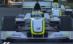 Mercedes a preluat BrawnGP, iar ultimii doi campioni mondiali ai F1 ar putea deveni colegi la McLaren