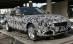 BMW Seria 3 - 2012, filmat pentru prima oară la teste (VIDEO)
