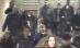 Circulaţia la metrou, reluată, până la ora 23.00. Greva continuă (VIDEO)