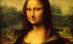 Leonardo da Vinci a pictat o variantă nud a celebrei Mona Lisa