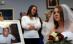 Nunta fără mire: O femeie din Franţa s-a măritat cu iubitul ei mort