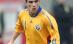 România a învins Polonia cu 2-1, într-un meci amical al reprezentativelor de tineret
