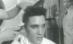 Şuviţă din părul lui Elvis Presley, cumpărată la licitaţie cu aproape 1.200 de euro